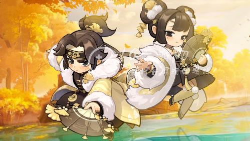 侠客梦平民玩家宠物推荐 宠物选择哪个比较好