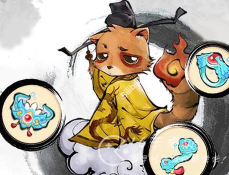 神器传说微信小程序最强仙术搭配攻略 平民新手怎么搭配仙术