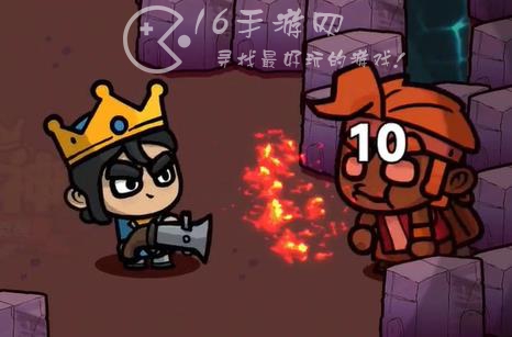 次神光之觉醒藏品搭配 最强T0藏品配置选择攻略