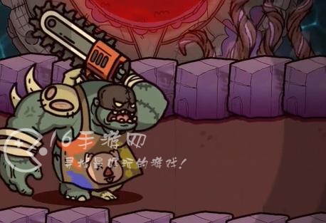 次神光之觉醒藏品搭配 最强T0藏品配置选择攻略