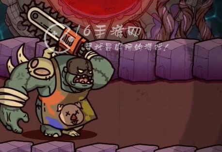 次神光之觉醒微信小游戏礼包码十个 官方最新兑换码合集