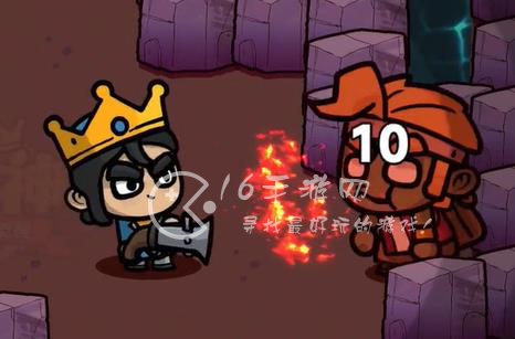 次神光之觉醒微信小游戏礼包码十个 官方最新兑换码合集