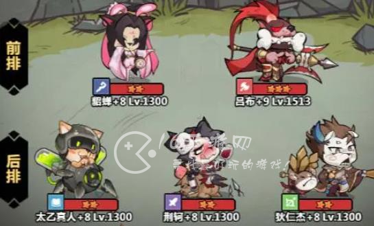 王者猎人天赋怎么解锁的 天赋解锁条件有哪些条件