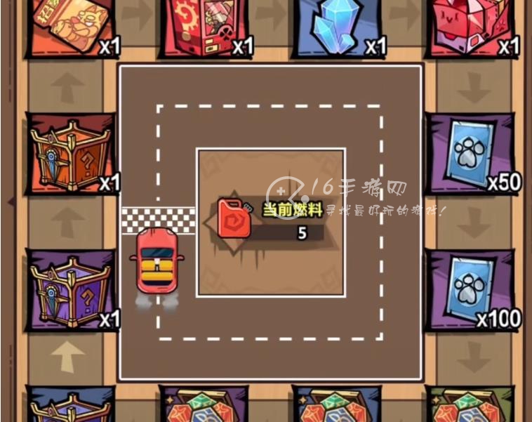 王者猎人点券怎么用最划算 点券怎么用最好