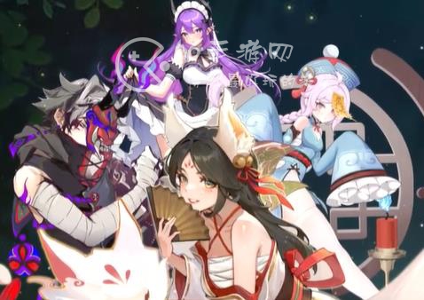 割草模拟器九尾狐礼包码 最新金币排行榜汇总