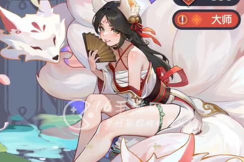 割草模拟器九尾狐礼包码 最新金币排行榜汇总