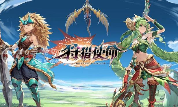 狩猎高手职业选择 最强T0职业强度排行榜