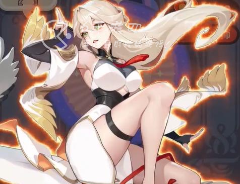 天选之人最新礼包码 永久有效兑换码大全