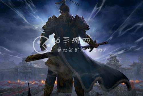 三国志战略版礼包兑换码亲测有效（2023年最新官方礼包码）