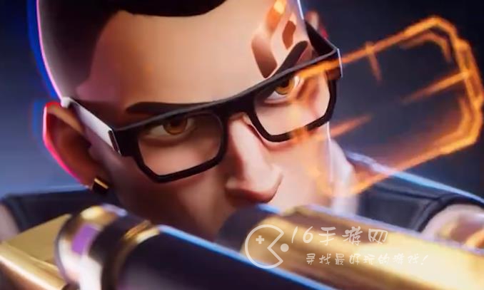 无畏契约人物等级在哪里隐藏 人物等级不显示怎么操作