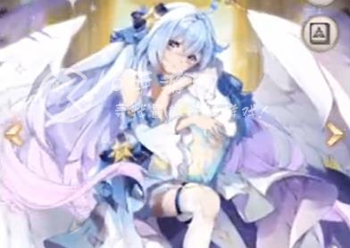 浮空秘境是什么类型的游戏 新手入门攻略