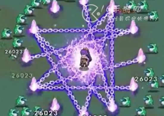 勇者秘境最强角色排名 顶级s角色强度榜