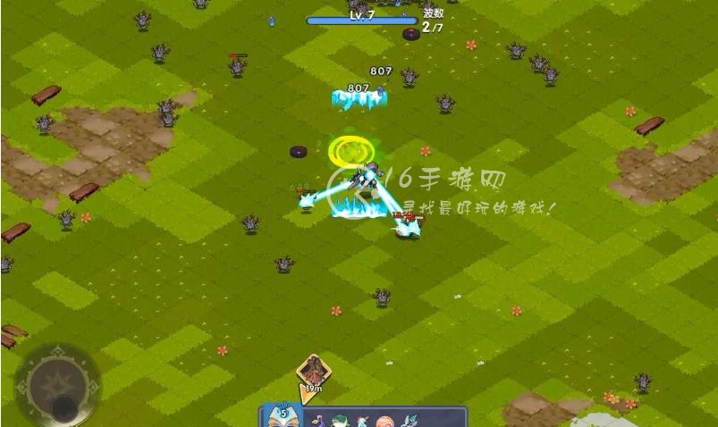 勇者秘境兑换码合集汇总最新2023 礼包码100连抽超值福利码