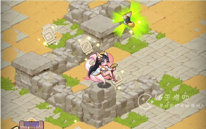 勇者秘境兑换码合集汇总最新2023 礼包码100连抽超值福利码