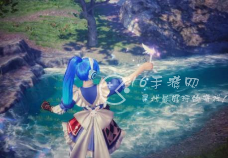 和平精英七夕打卡点2023 最新七夕打卡位置