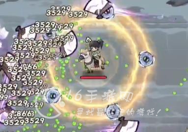 行侠仗义五千年兑换码 神宠游戏礼包码汇总