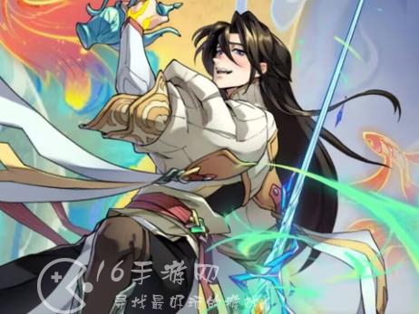 炼仙传说BUG恶意刷命格事件 bug刷命格具体原因