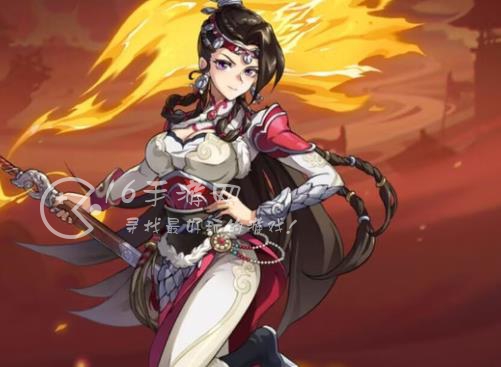 炼仙传说BUG恶意刷命格事件 bug刷命格具体原因