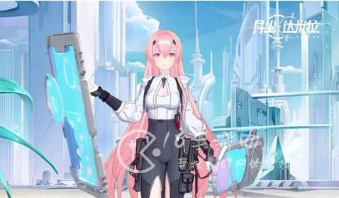 异尘达米拉安息香值不值得练 安息香要不要花资源培养