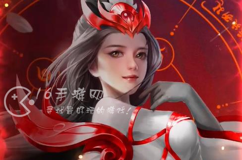 激战王城礼包码 亲测有效5个兑换码汇总