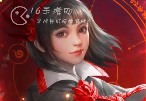 激战王城礼包码 亲测有效5个兑换码汇总