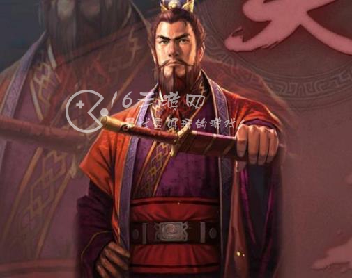 三国志战略版甘太程PK赛季还能玩吗 平民白板甘太程强度怎么样