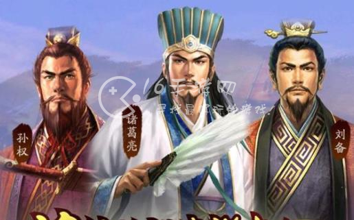 三国志战略版甘太程PK赛季还能玩吗 平民白板甘太程强度怎么样