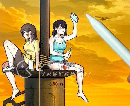 小飞箭来咯找茬版礼包码2023(最新4个兑换码大全)