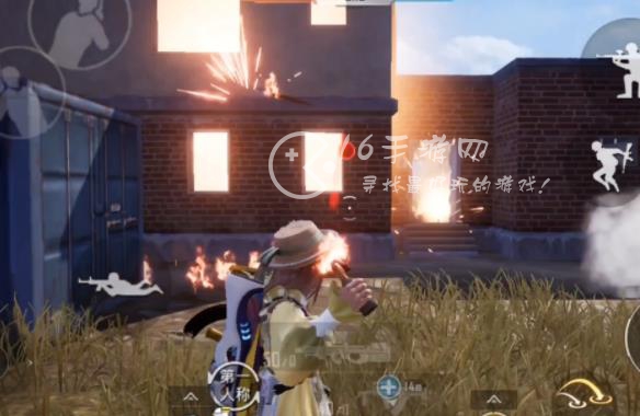 和平精英歼灭模式怎么玩 歼灭模式现状是什么样的