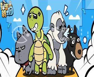 洋葱骑士团兑换码全网最全 8个超稀有福利激活码分享