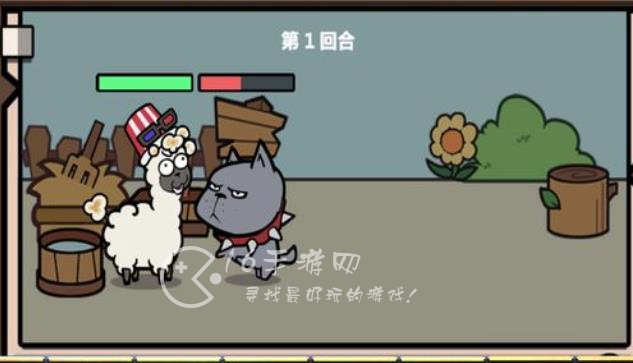 洋葱骑士团小羊驼成长宝典怎么获得 小羊驼成长宝典玩法