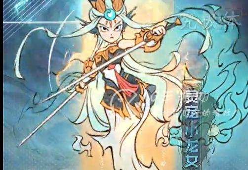 寻道大千平民走什么流 平民零氪走什么流派最厉害