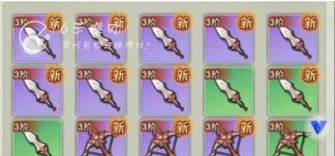 侠客梦门派怎么换分享 门派加入技巧