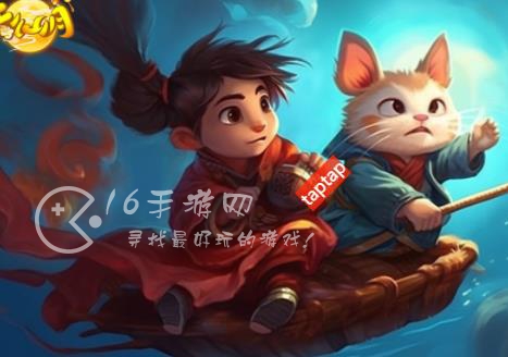 天仙月最强攻略 新手平民前期快速入门步骤