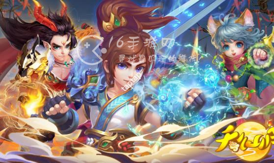 天仙月最强攻略 新手平民前期快速入门步骤