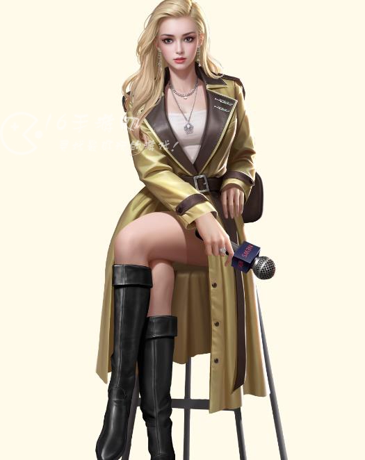 全民投资人头号玩家雪山枪声怎么过 头号玩家雪山枪声怎么100%通关