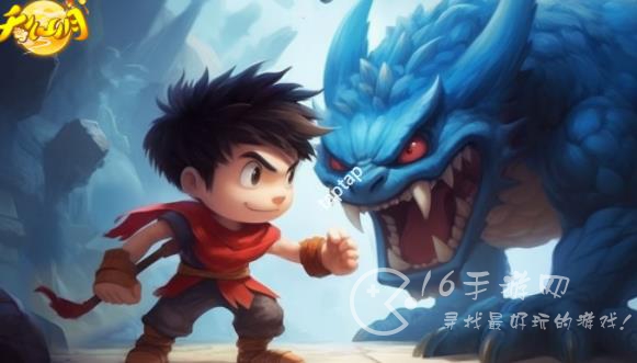 天仙月4998礼包码永久有效 cdkey礼包兑换码大全