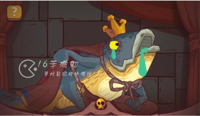 咸鱼之王最强阵容 平民玩家T0阵容推荐2023最新