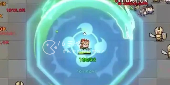 三国吧兄弟副武器怎么解锁 副武器怎么开启