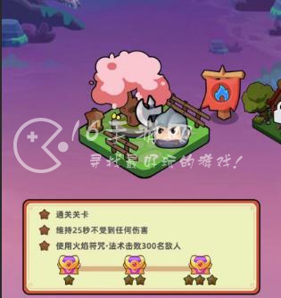 三国吧兄弟小程序转app方法 小程序怎么转app 