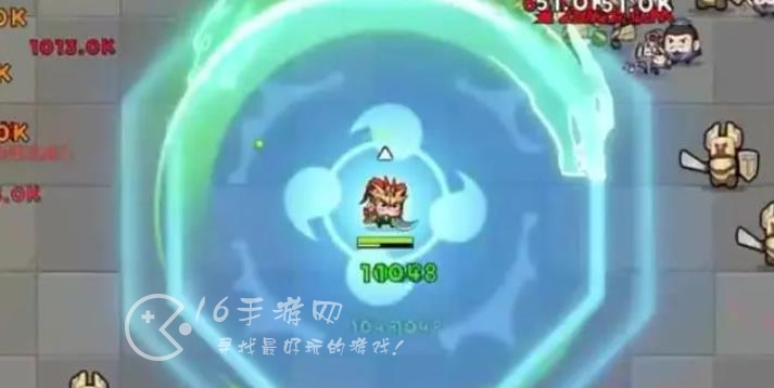 三国吧兄弟装备推荐 强力装备搭配有哪些