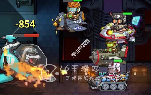 虫虫大作战2兑换码汇总(所有真实有效9个官方礼包码)