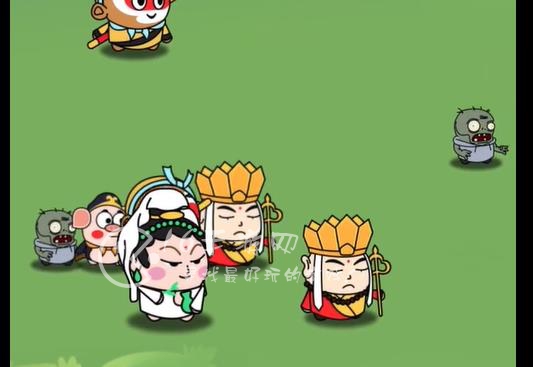 虫虫大作战2兑换码汇总(所有真实有效9个官方礼包码)