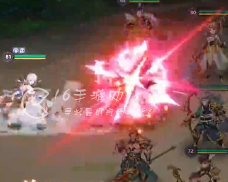 神剑仙旅微信小程序礼包码(最新6个亲测有效兑换码汇总)