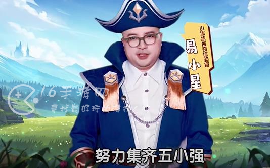 小冰冰传奇怀旧服钻石要都抽卡吗 钻石怎么用性价比最高