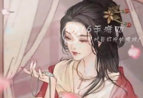 这城有良田僚属升星材料表 所有僚属升星材料大全