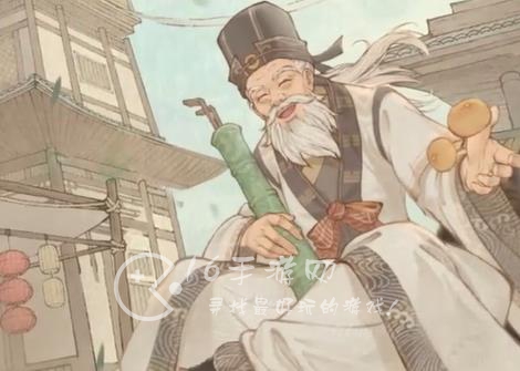 这城有良田僚属升星材料表 所有僚属升星材料大全