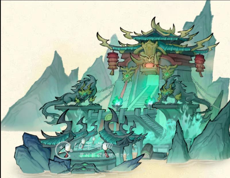 行侠仗义五千年门客推荐 值得练的门客有哪些