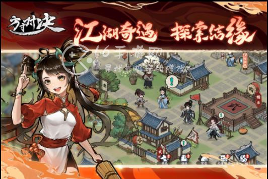 方寸对决兑换码最新2023(9个资源多多礼包码合集)