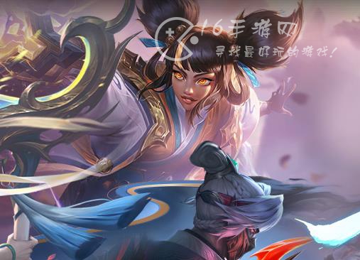 英雄联盟段位级别排列最新 所有段位顺序排列一览